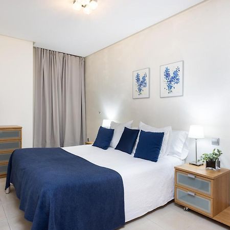 Apartamento Jade Santa Cruz de Tenerife Exterior photo
